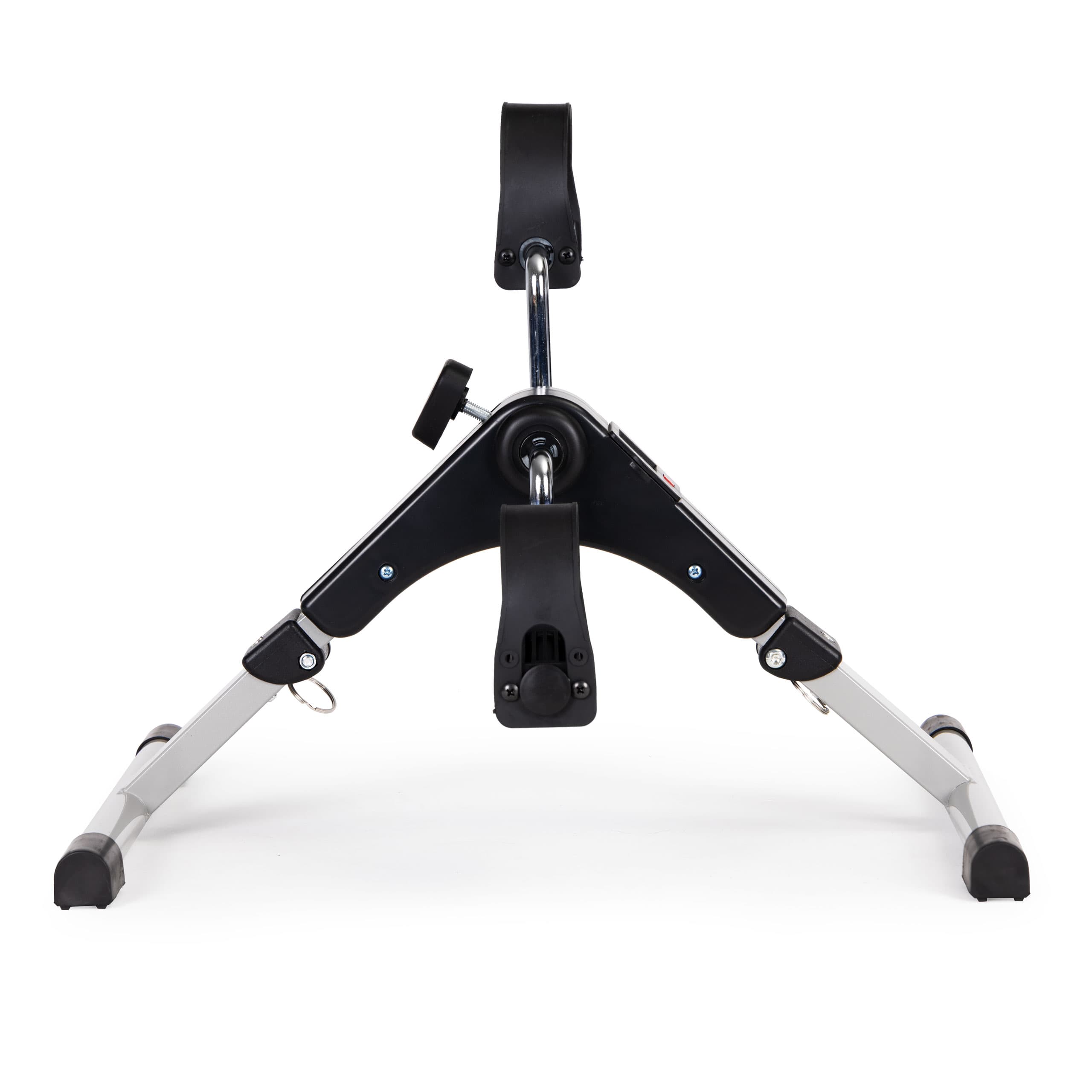 Mini rowerek treningowy rehabilitacyjny fitness ModernHome