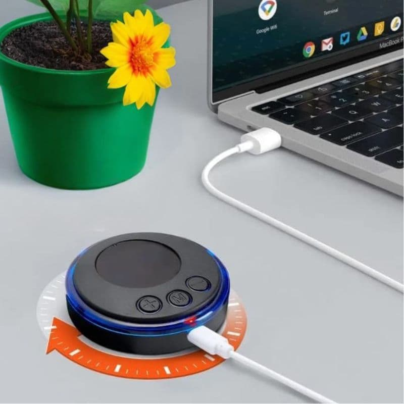 C2_tds0702_Masażer Magic