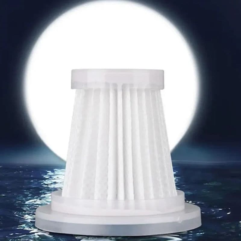 tds0705_odkurzacz bezprzewodowy USB SET