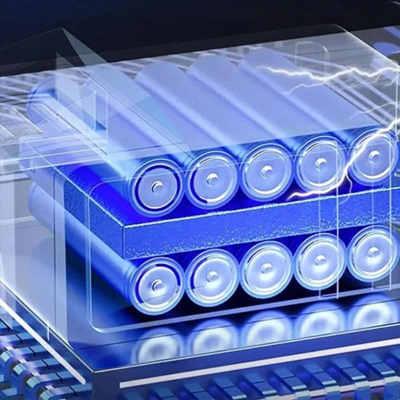 tds0705_odkurzacz bezprzewodowy USB SET