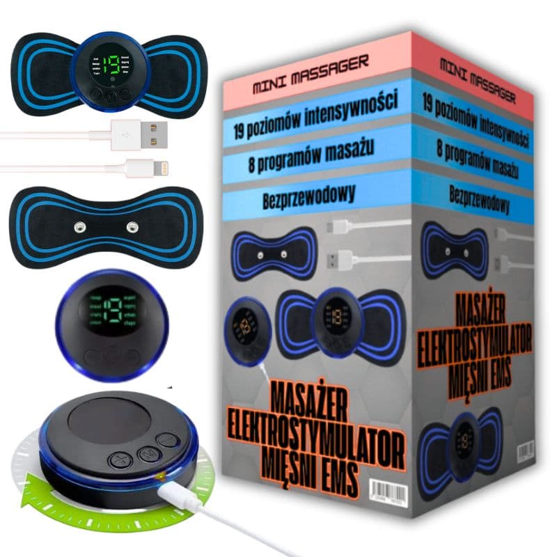 C2_tds0702_Masażer Magic