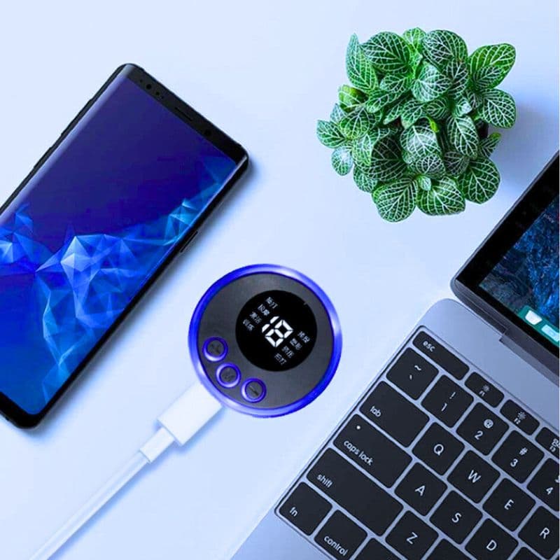 C2_tds0702_Masażer Magic