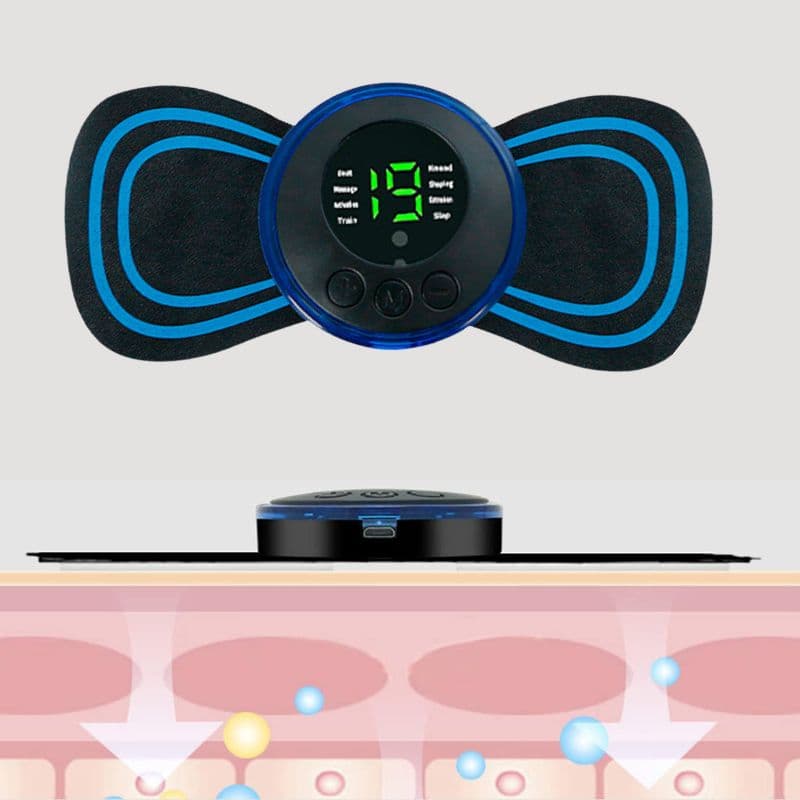 C2_tds0702_Masażer Magic