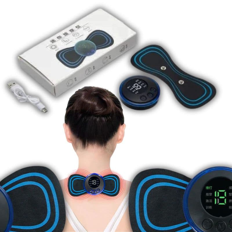 C2_tds0702_Masażer Magic